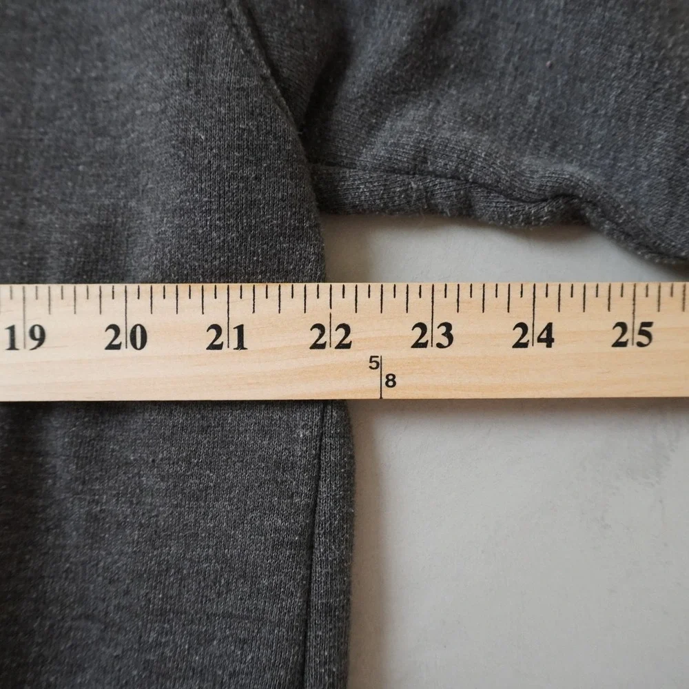 The North Face size large